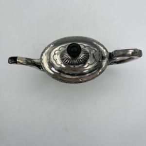 Foto 8